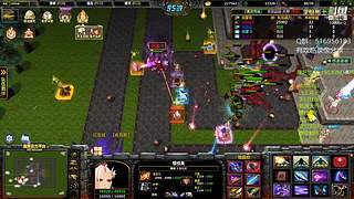 蚩尤削弱没法玩了都