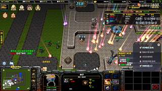 蚩尤削弱没法玩了都