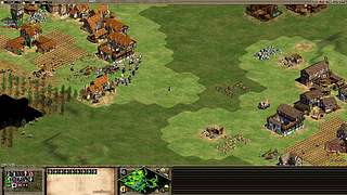 捷德ln的直播间