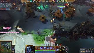 国服第二屠，冲回传奇;关注不迷路嗜血屠夫