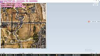 细腻对炮，顶级意识，看了就提升！