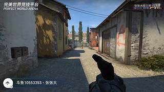 上车上车 开火车