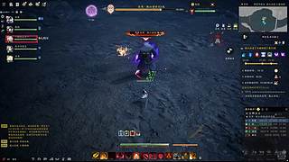 sssssssssssssssspppp