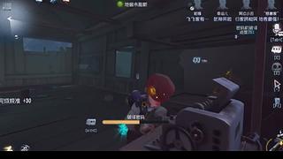 星空d告白直播间