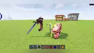 “满怀心事，却欲言又止”