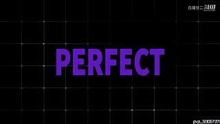 为了开心打游戏