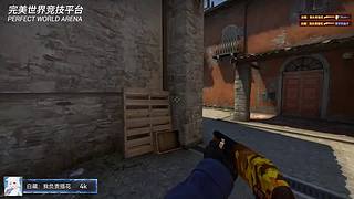 为了开心打游戏