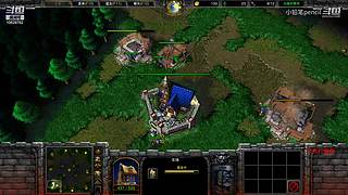 小铅笔pencil的直播间