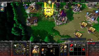 小铅笔pencil的直播间