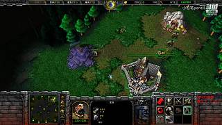 小铅笔pencil的直播间