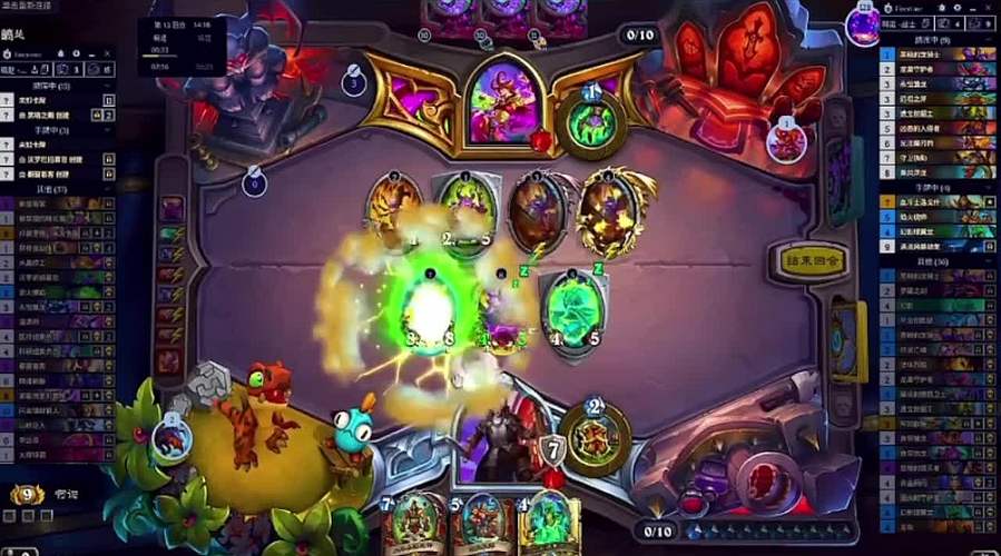 节日活动限定奖励获取