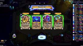 节日活动限定奖励获取