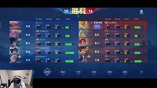 匍匐前进！！！