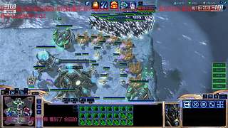 采矿 打虫子其乐无穷