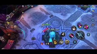 只做片刻恋人 对吗