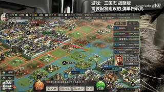 CS2熟悉熟悉官匹