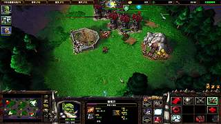 吾等前方，绝无敌手