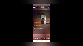 又菜又爱玩!!! 11151702