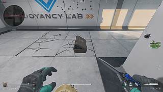 周日双倍！！！！！！！！！！！！！！！！