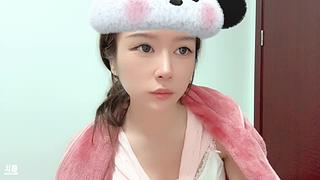 光～过过二星吧