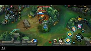 爱玩游戏的小姐姐一枚呀(˵¯͒〰¯͒˵)