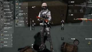 网瘾少女的欢乐日常