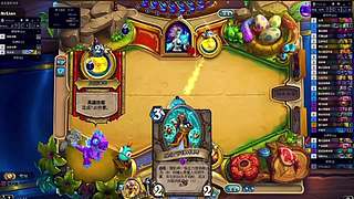 渡劫失败复盘找出问题