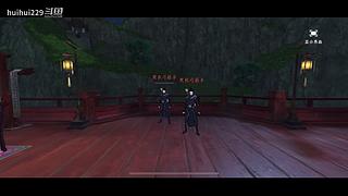 huihui229的直播间