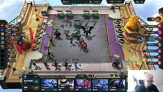 想我的时候要想我