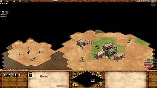 兰陵笑笑生181的直播间