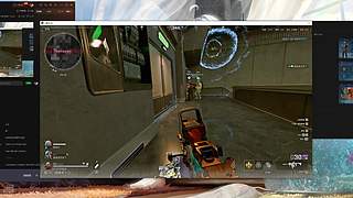 三角洲行动~ 11444810