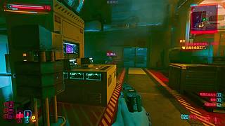 三角洲行动~ 11444810