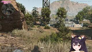 【小奶团】热血周日