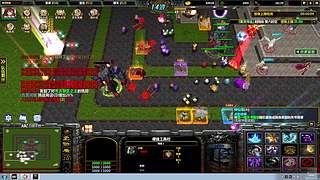 英子传说，重来没打过这么厉害到英雄