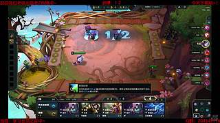 今天太累了就不打手游了，下下棋哈~！