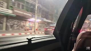 757小西爪泰国行