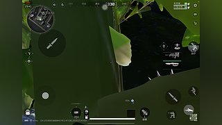 用户05132730的直播间