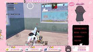 嘀嘀嘀哒哒哒 11626693