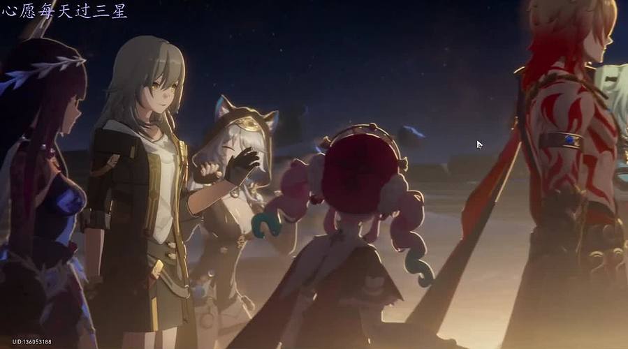 猜猜我是谁？  11658426