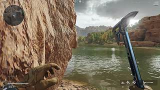 我就是最菜的鸡