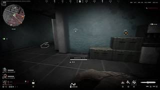 播给媳妇看 11735242