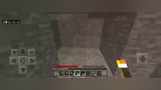 美好圣后的一切