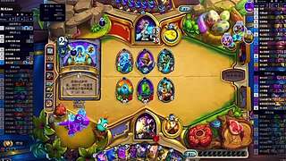 活动挑战满星通关技巧