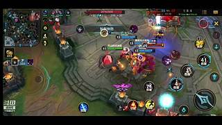 宇Cylvia的直播间