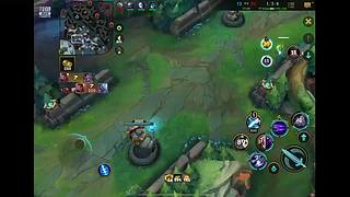 打个v区大师闹麻了