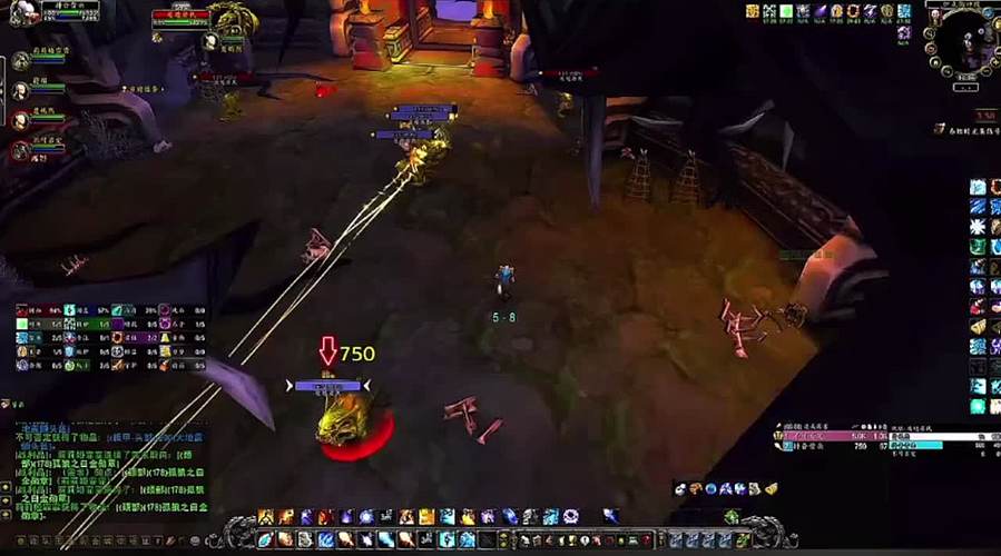 无死亡通关！硬核模式挑战开启