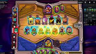 新手职业选择哪个适合你