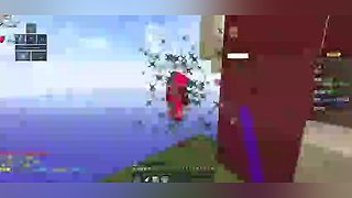 炸胎被炸好几个洞