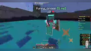 已经开始瑟瑟发抖了