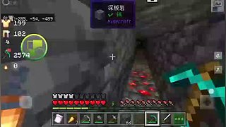 开局成为了一个。。